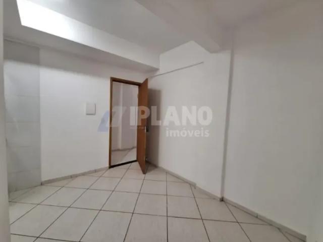 Apartamento aluguel em Região Imediata de São Carlos, São Carlos