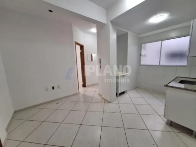 Apartamento aluguel em Região Imediata de São Carlos, São Carlos