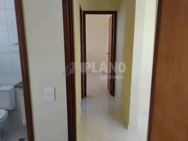 Apartamento aluguel em Região Imediata de São Carlos, São Carlos
