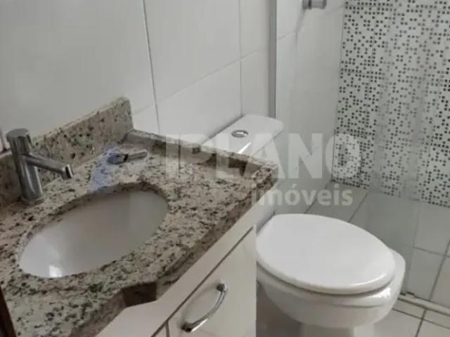 Apartamento aluguel em Região Imediata de São Carlos, São Carlos