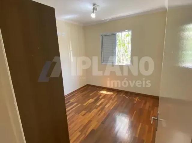 Apartamento aluguel em Região Imediata de São Carlos, São Carlos