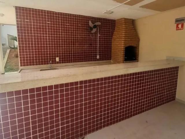 Apartamento aluguel em Região Imediata de São Carlos, São Carlos