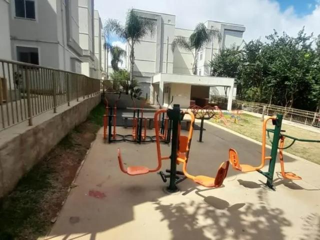 Apartamento aluguel em Região Imediata de São Carlos, São Carlos