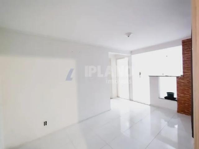 Apartamento aluguel em Região Imediata de São Carlos, São Carlos