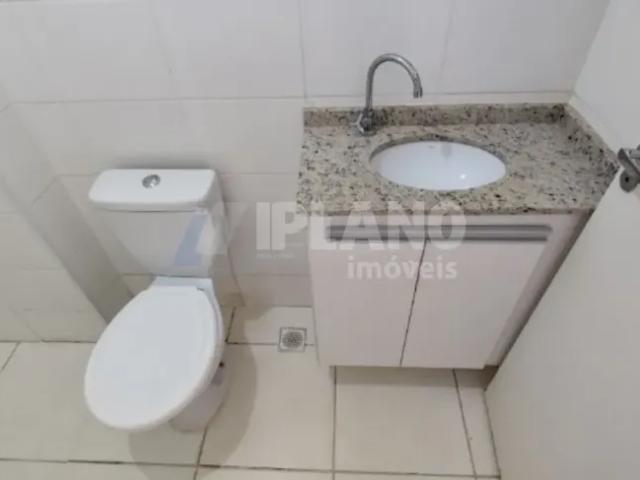 Apartamento aluguel em Região Imediata de São Carlos, São Carlos