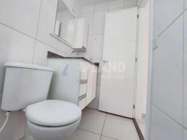 Apartamento aluguel em Região Imediata de São Carlos, São Carlos