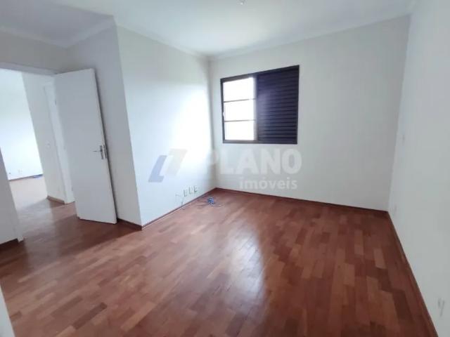 Apartamento aluguel em Região Imediata de São Carlos, São Carlos