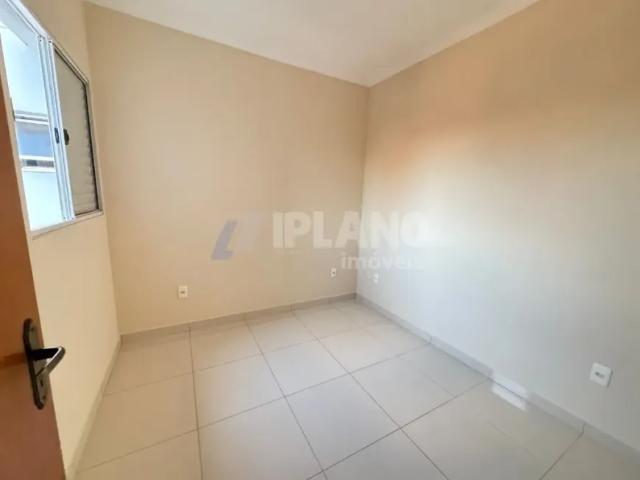 Apartamento aluguel em Região Imediata de São Carlos, São Carlos
