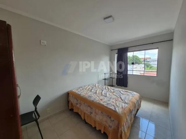 Apartamento aluguel em Região Imediata de São Carlos, São Carlos