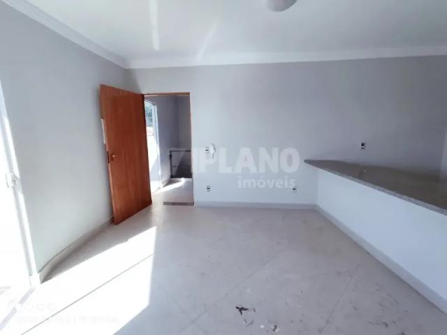 Apartamento aluguel em Região Imediata de São Carlos, São Carlos
