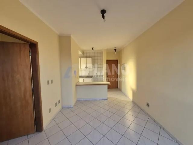 Apartamento aluguel em Região Imediata de São Carlos, São Carlos