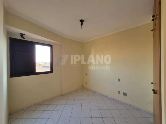 Apartamento aluguel em Região Imediata de São Carlos, São Carlos