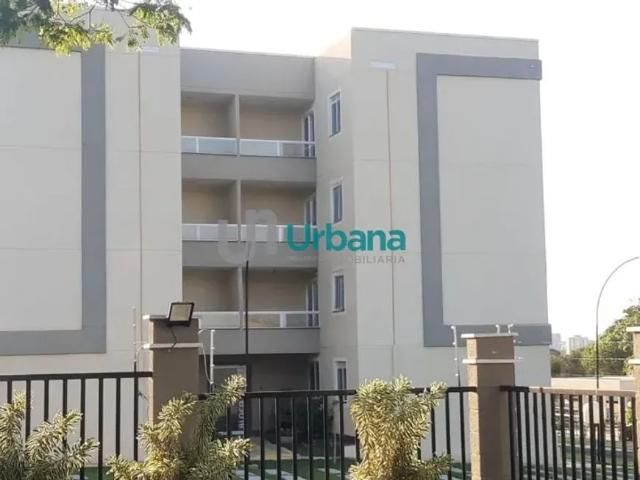 Apartamento aluguel em Região Imediata de São Carlos, São Carlos