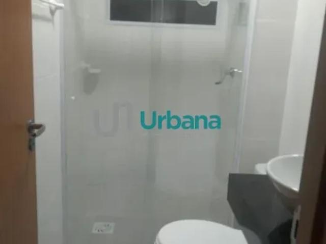 Apartamento aluguel em Região Imediata de São Carlos, São Carlos