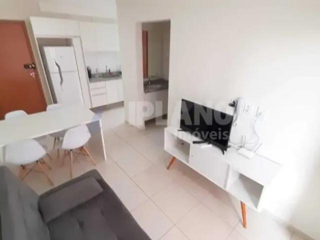 Apartamento aluguel em Região Imediata de São Carlos, São Carlos
