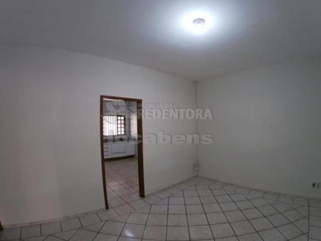 Casa venda em Região Imediata de São José do Rio Preto, Região Metropolitana de São José do Rio Preto