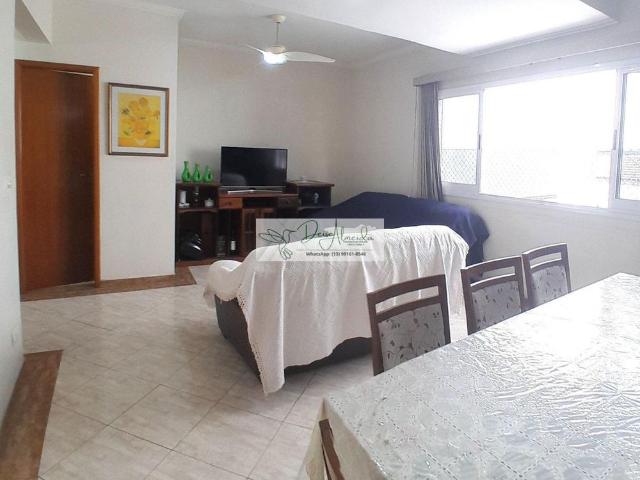 Casa aluguel em São Vicente