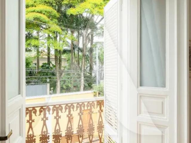 Casa aluguel em Região Imediata de São Paulo, Região Metropolitana de São Paulo