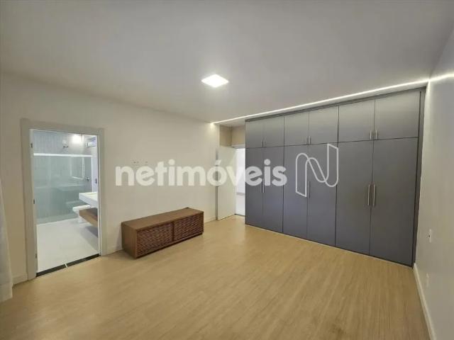 Casa aluguel em Park Way Quadra 08, Park Way