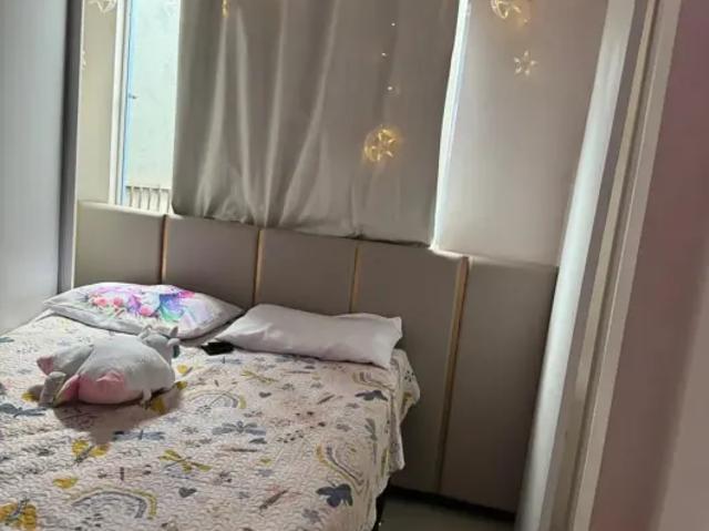 Casa aluguel em Boa Vista