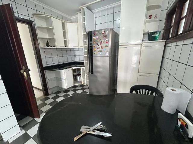 Casa aluguel em Lauro de Freitas, Cardeal da Silva