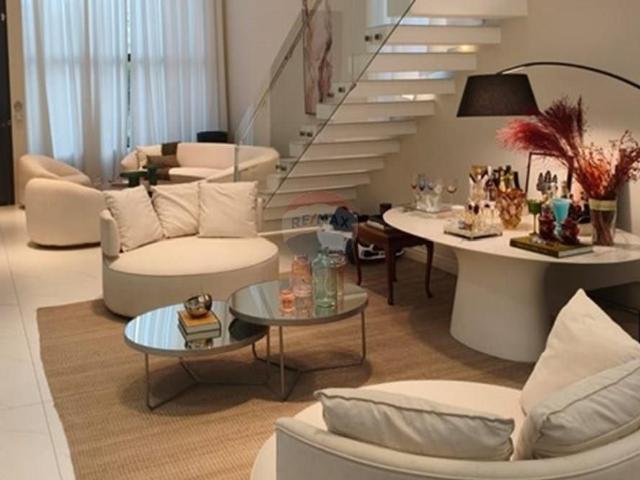 Casa aluguel em Região Imediata de São José dos Campos, Região Metropolitana do Vale do Paraíba e Litoral Norte