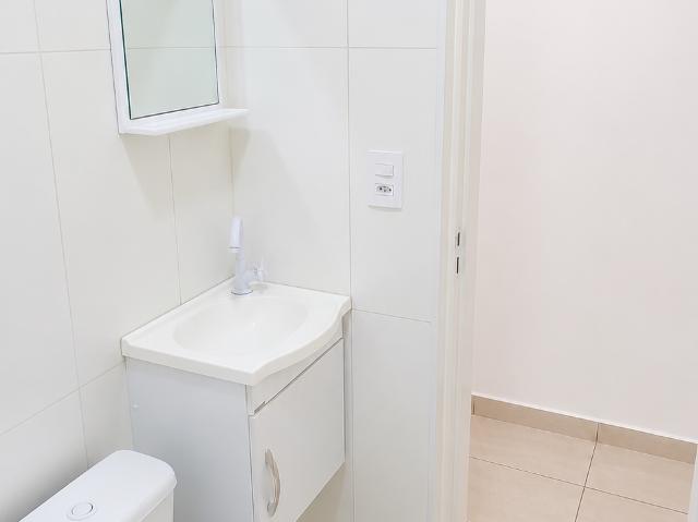 Casa aluguel em Região Imediata de Jundiaí, Jundiaí