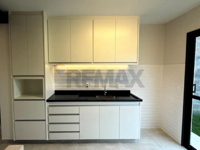 Casa aluguel em Região Imediata de Jundiaí, Região Metropolitana de Campinas