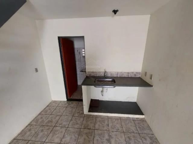 Casa aluguel em Região Imediata de Araraquara, Araraquara