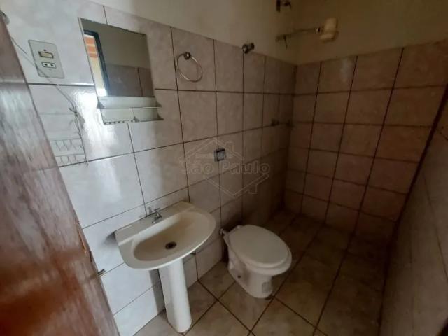 Casa aluguel em Região Imediata de Araraquara, Araraquara
