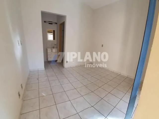 Casa aluguel em Região Imediata de Araraquara, Araraquara