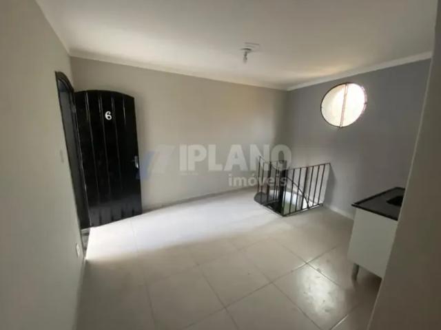 Casa aluguel em Região Imediata de São Carlos, São Carlos