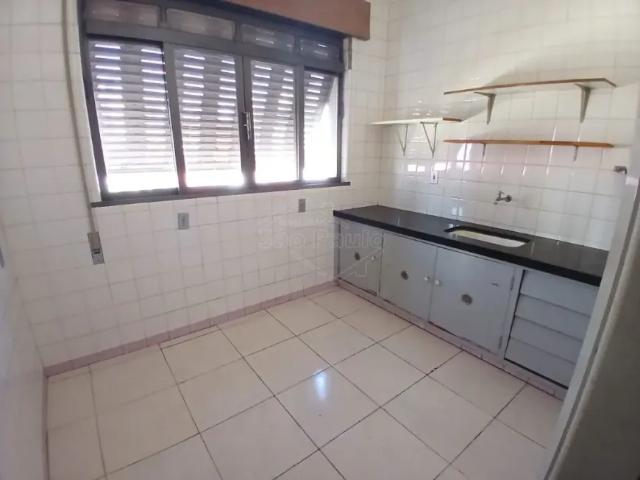 Casa aluguel em Região Imediata de Araraquara, Araraquara