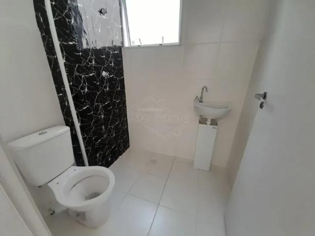 Casa aluguel em Região Imediata de Araraquara, Araraquara