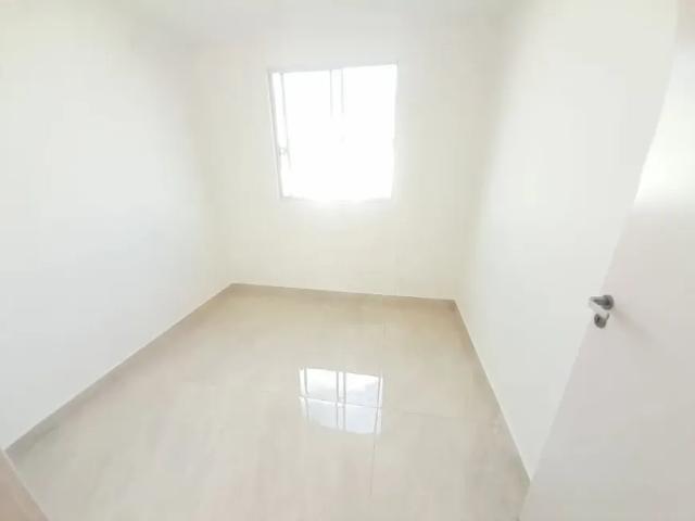 Casa aluguel em Região Imediata de Araraquara, Araraquara