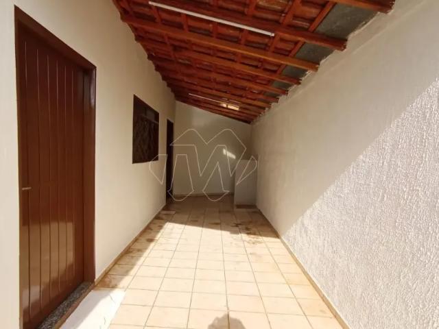 Casa aluguel em Região Imediata de Araraquara, Araraquara