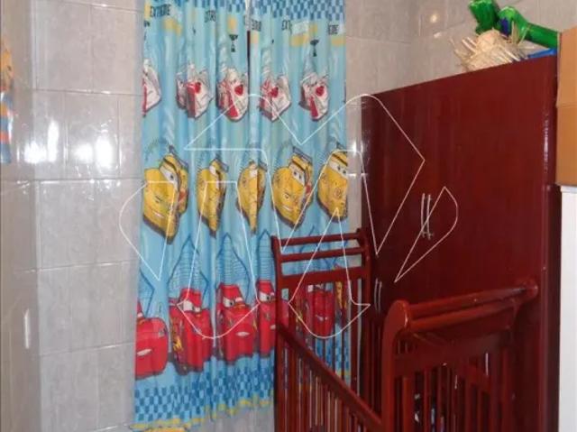 Casa aluguel em Região Imediata de Araraquara, Araraquara