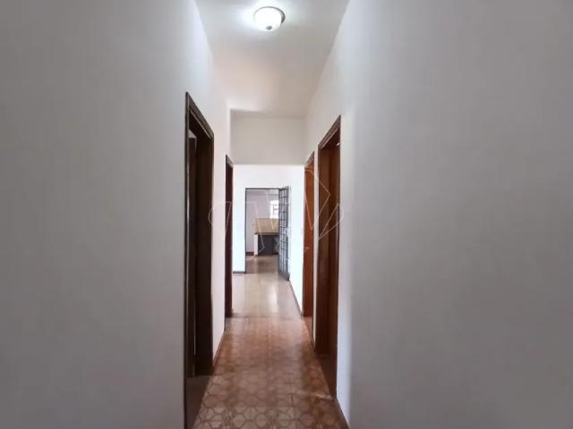 Casa aluguel em Região Imediata de Araraquara, Araraquara
