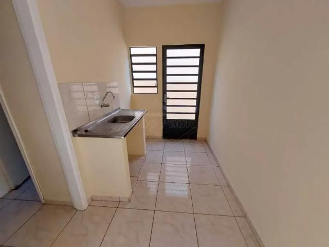 Casa aluguel em Região Imediata de Araraquara, Araraquara