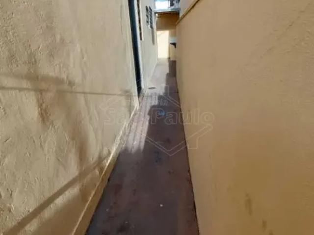Casa aluguel em Região Imediata de Araraquara, Araraquara