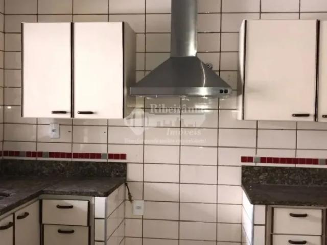 Casa aluguel em Ribeirão Preto, São Paulo