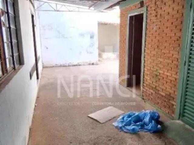 Casa aluguel em Região Imediata de Rio Claro, Região Metropolitana de Piracicaba