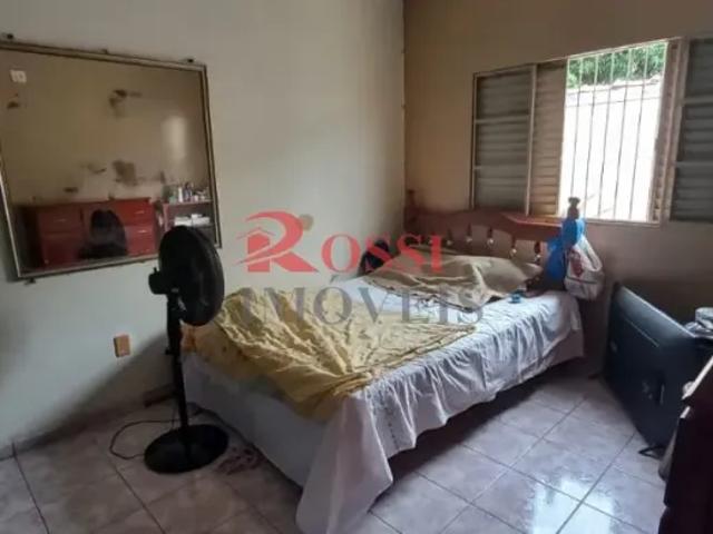 Casa aluguel em Região Imediata de Rio Claro, Região Metropolitana de Piracicaba