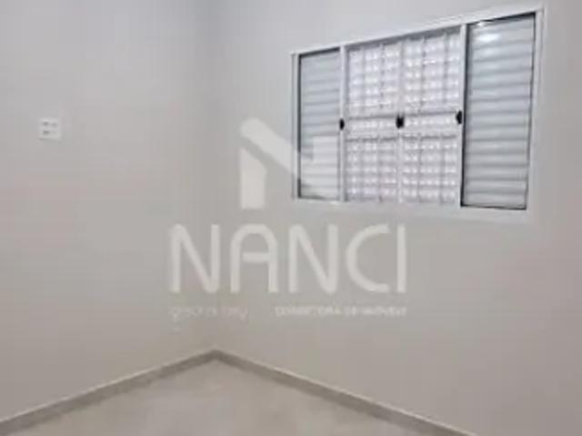 Casa aluguel em Região Imediata de Rio Claro, Região Metropolitana de Piracicaba