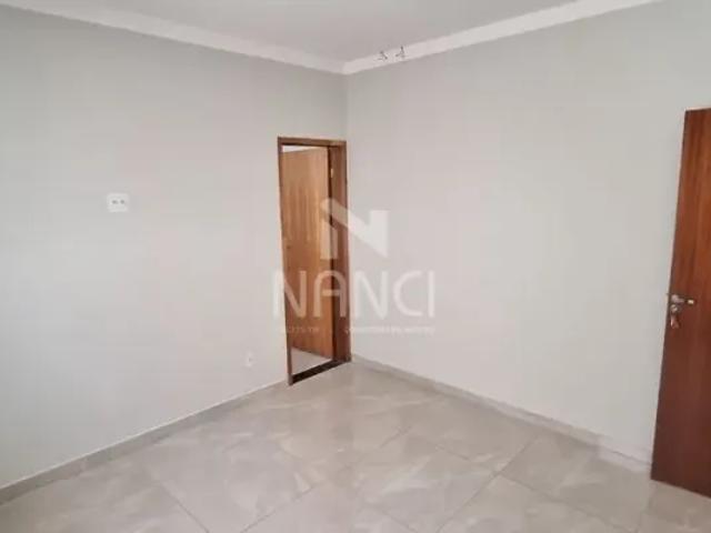 Casa aluguel em Região Imediata de Rio Claro, Região Metropolitana de Piracicaba