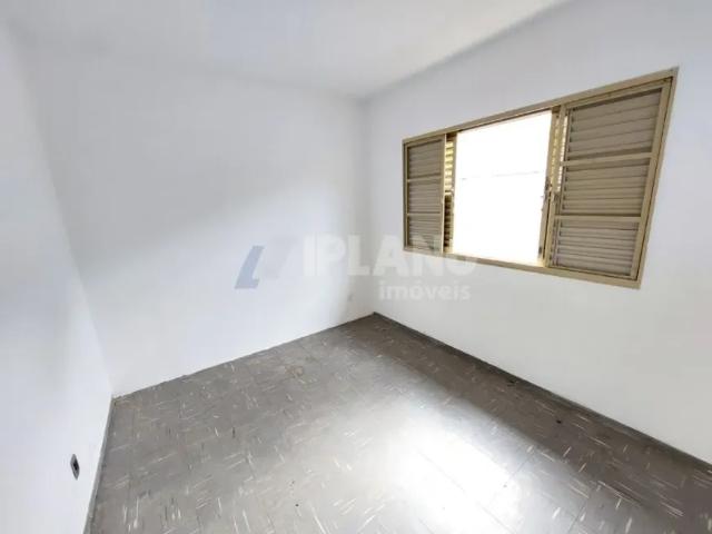 Casa aluguel em Região Imediata de São Carlos, São Carlos