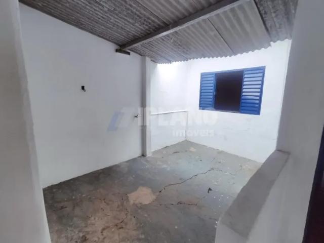 Casa aluguel em Região Imediata de São Carlos, São Carlos