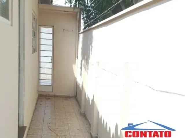 Casa aluguel em Região Imediata de São Carlos, São Carlos