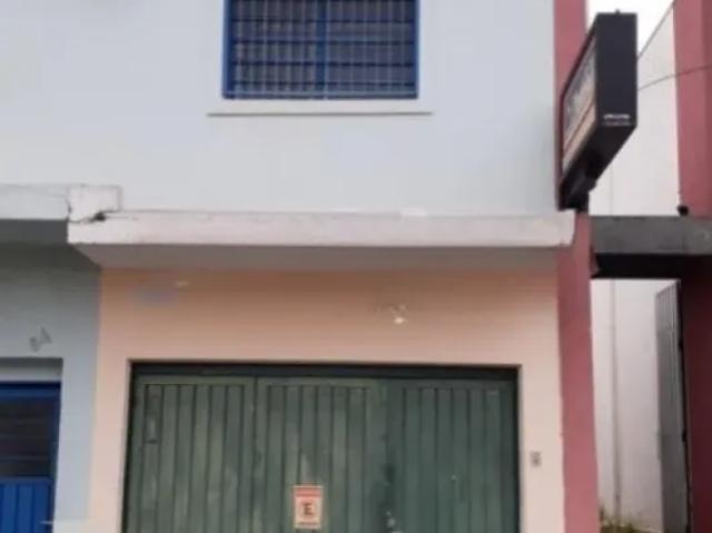 Casa aluguel em Região Imediata de São Carlos, São Carlos