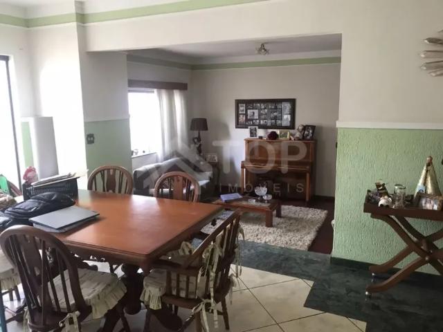 Casa aluguel em Região Imediata de São Carlos, São Carlos